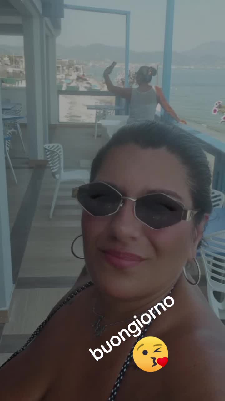 @filo