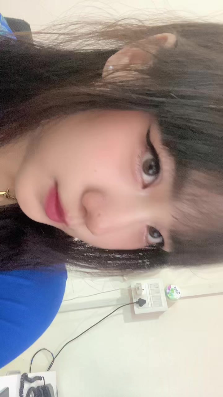 @JenitaNoarem