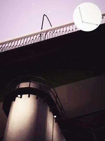@🦇˙𝔄𝔩𝔢𝔵 ༒