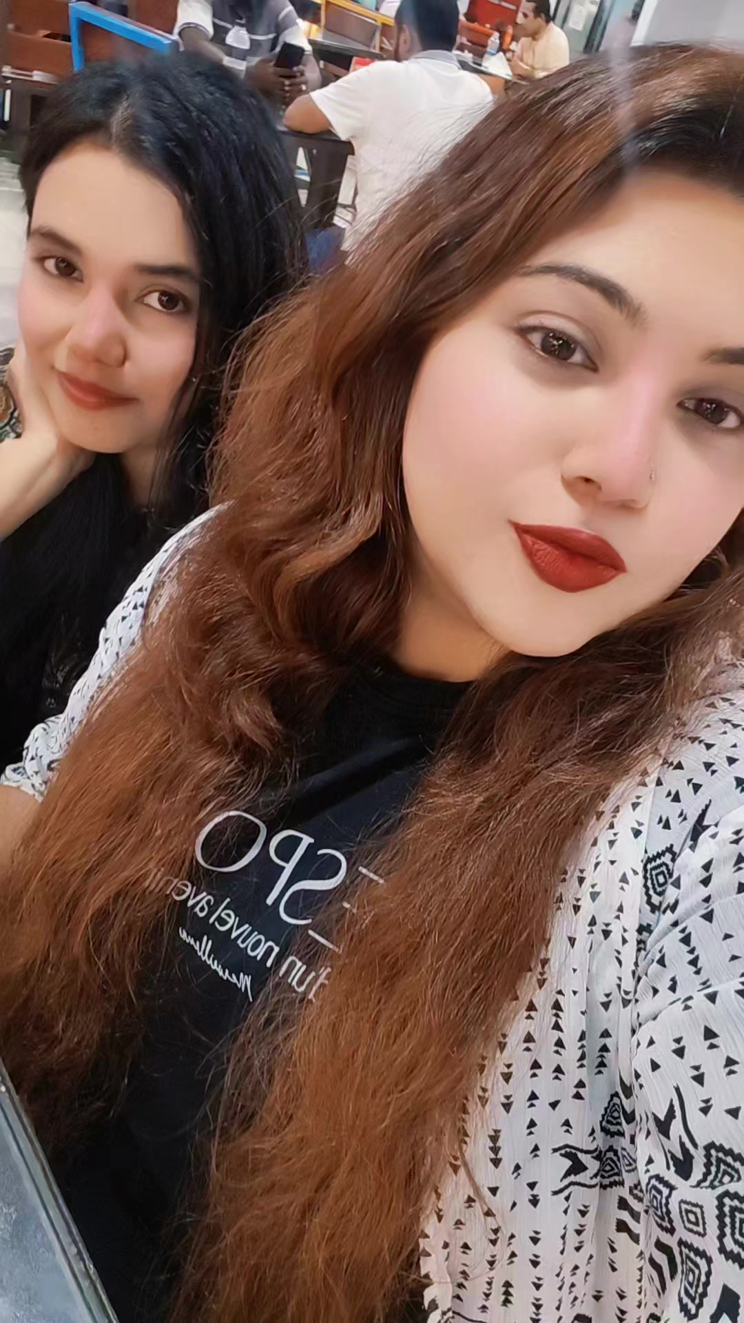 @Sugarlips💋🙈👄😊💋
