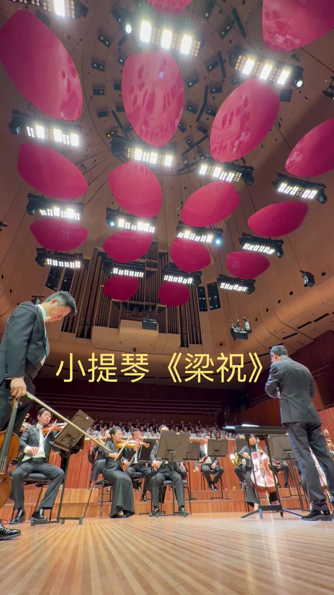 @沧海一粟3