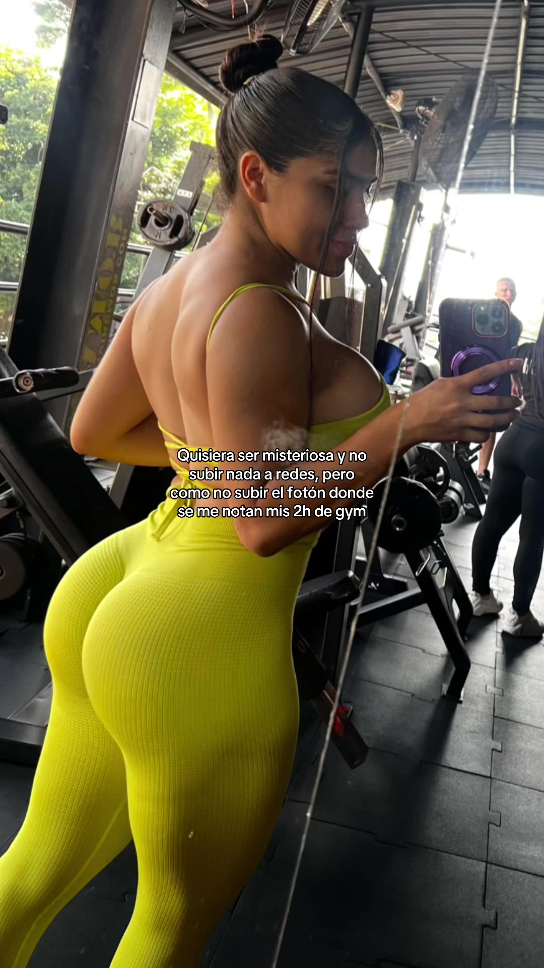 @Lizdyna