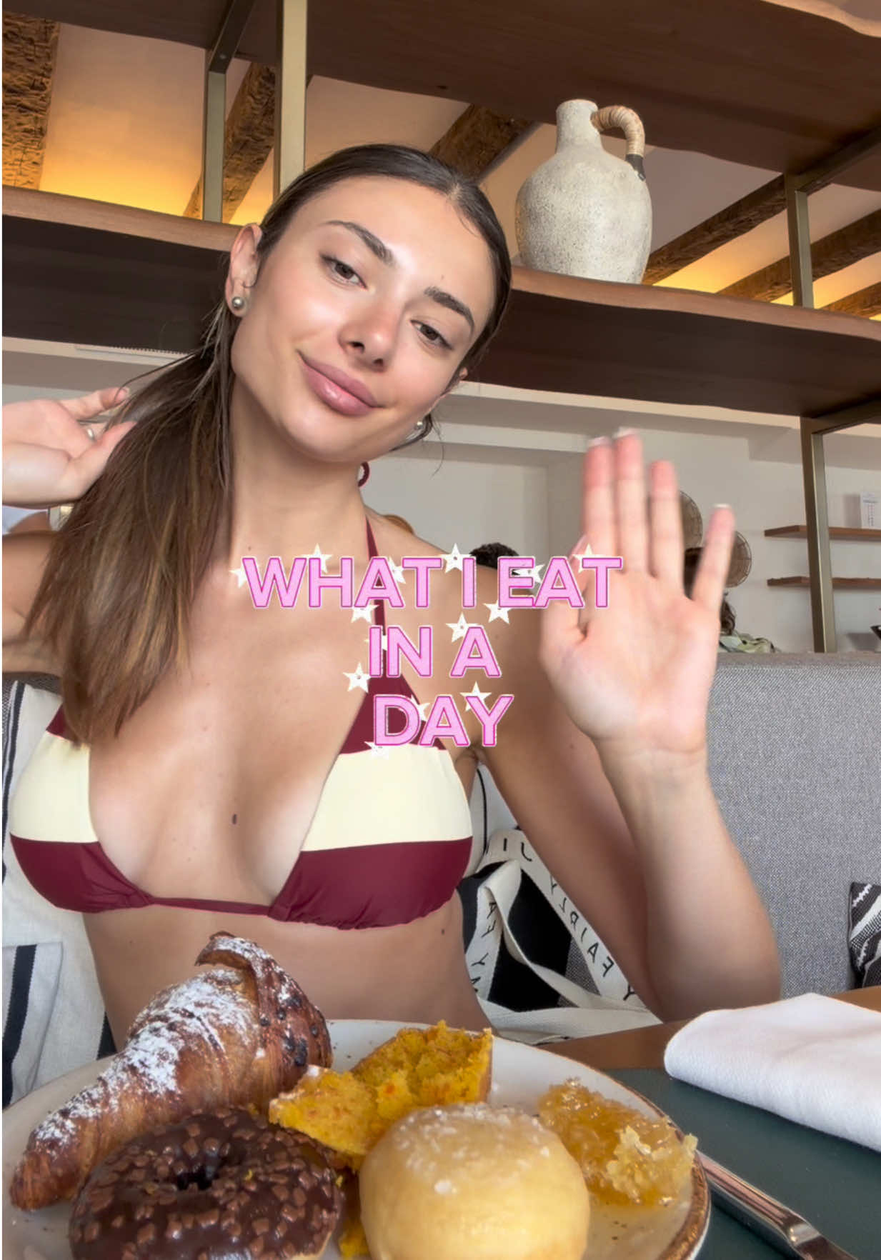 @Brisida.s