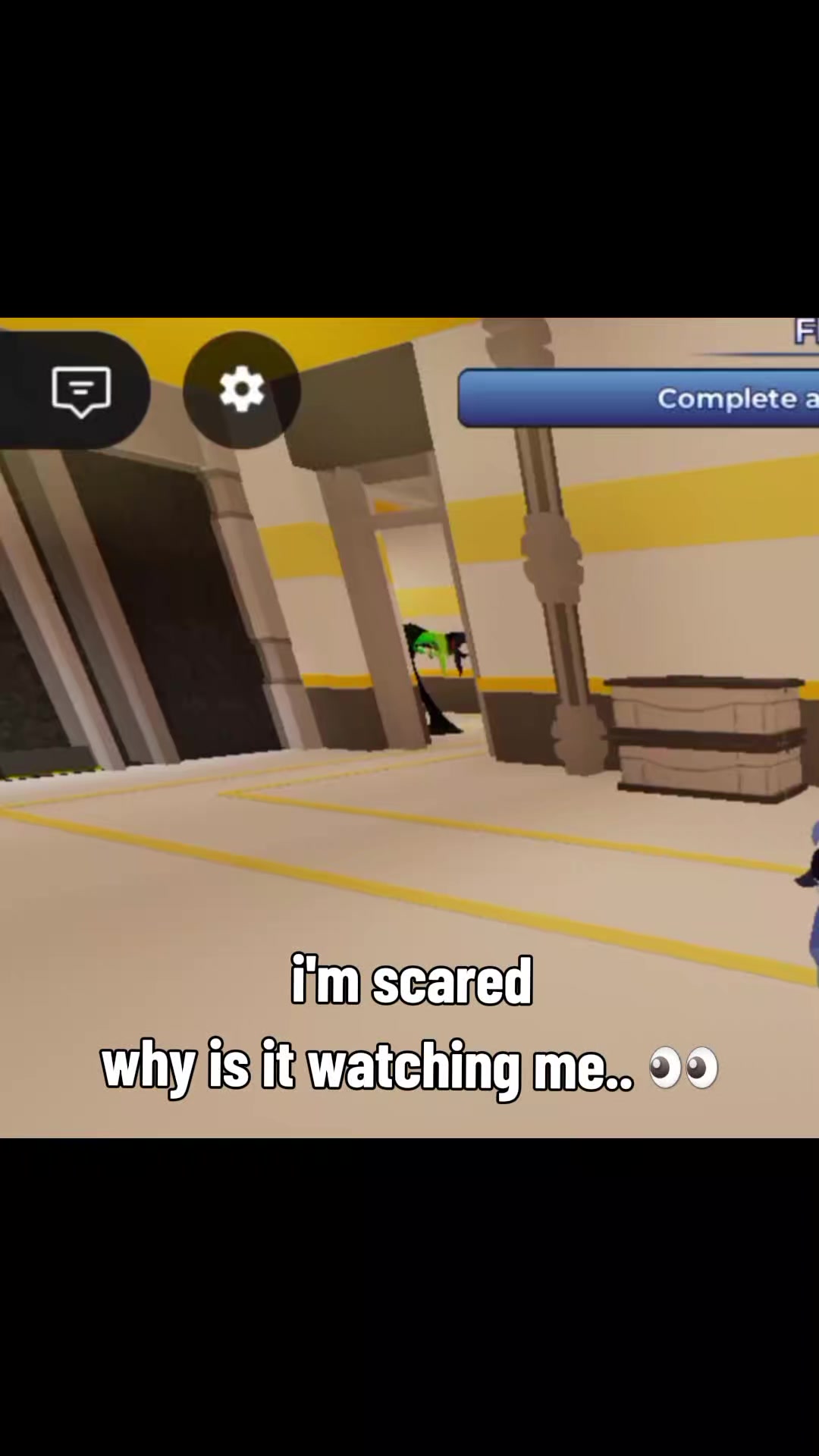@🪷