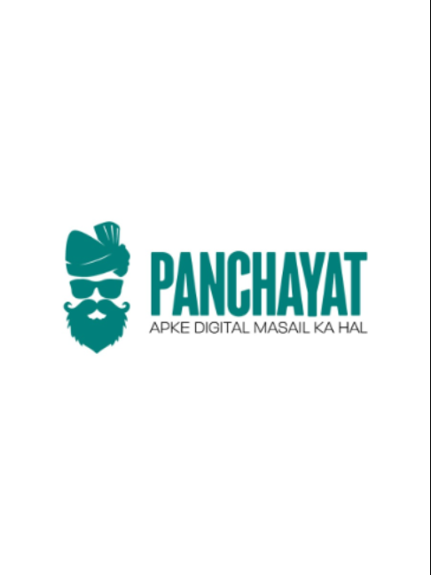 @Panchayat Marketing Agency