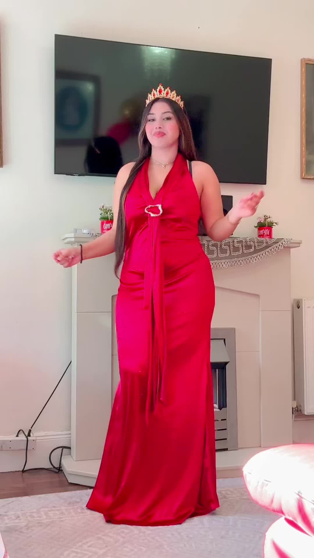 @elysa_elysa_18