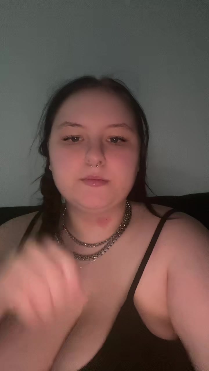 @Klarissa