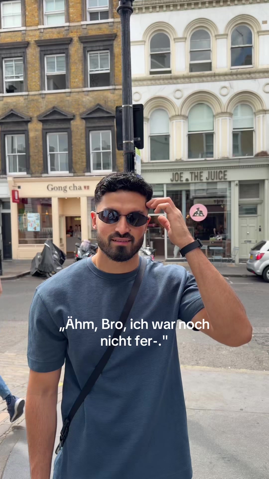 @Hilal