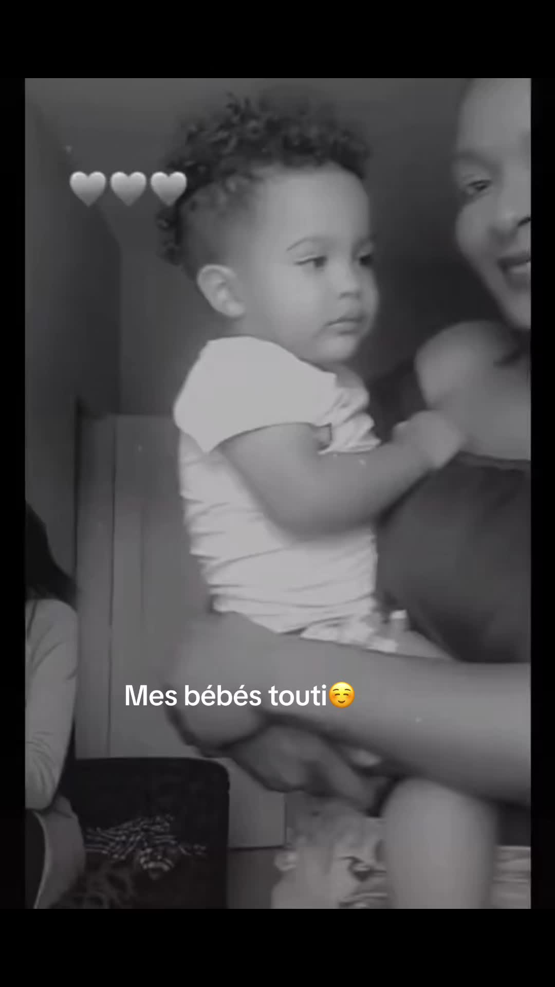 @Famille Ros🇪🇸🇸🇳