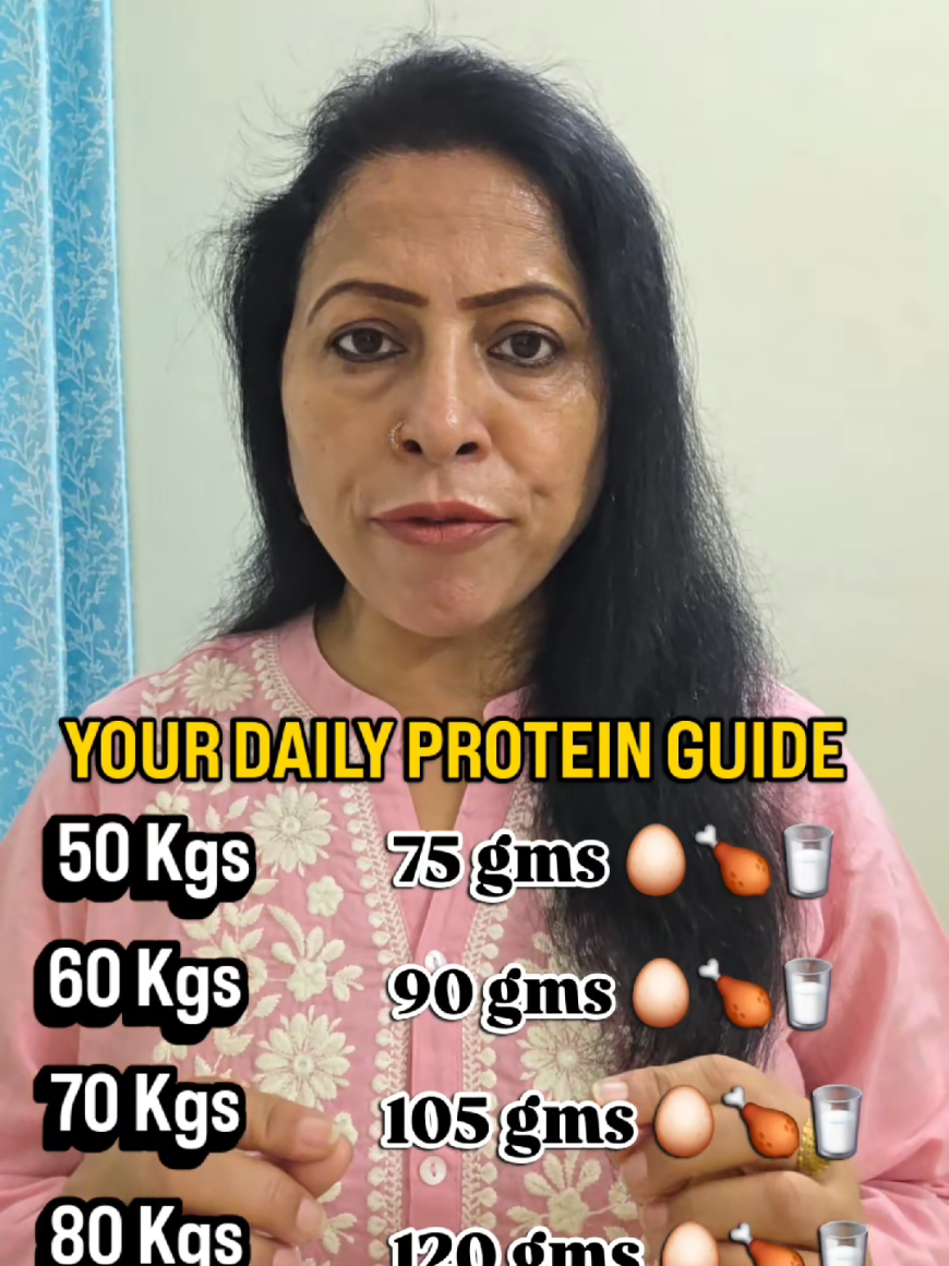 @savitri rawat