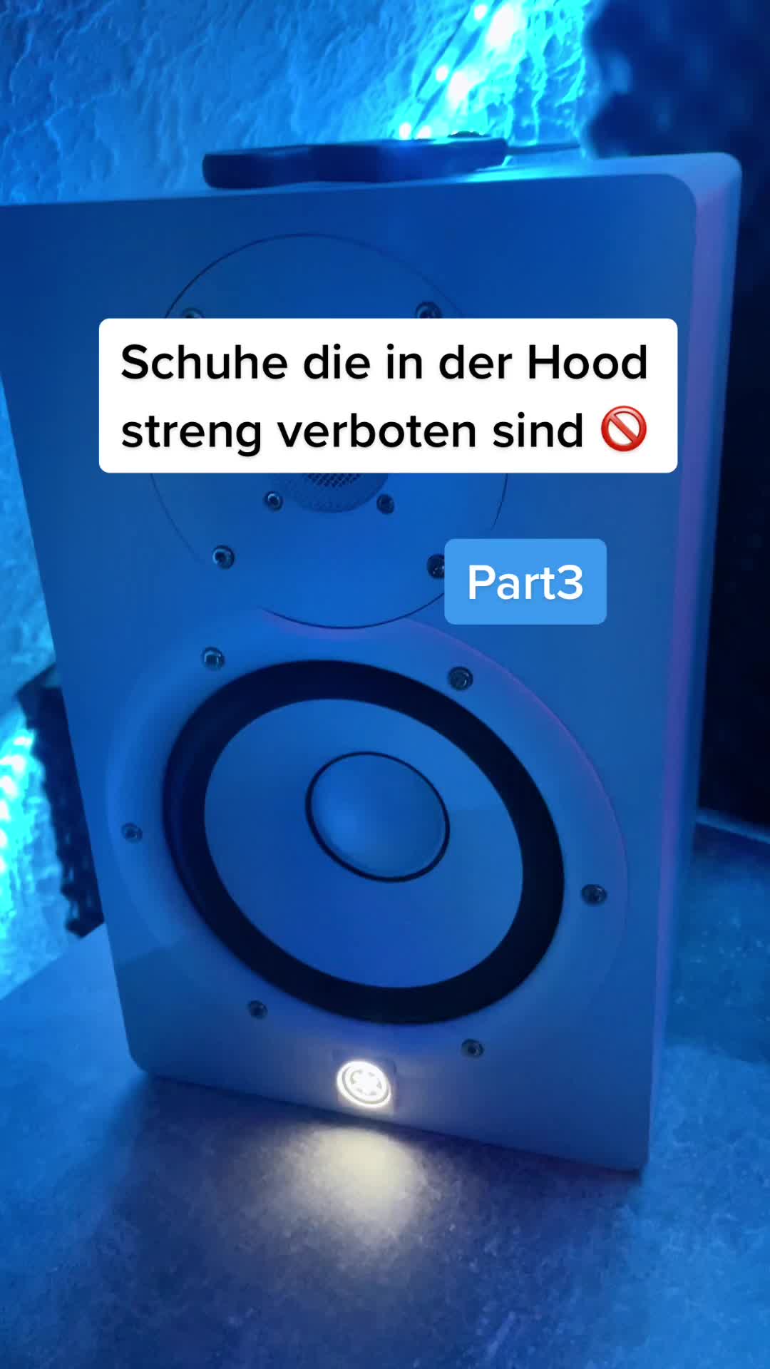 @Theverteran