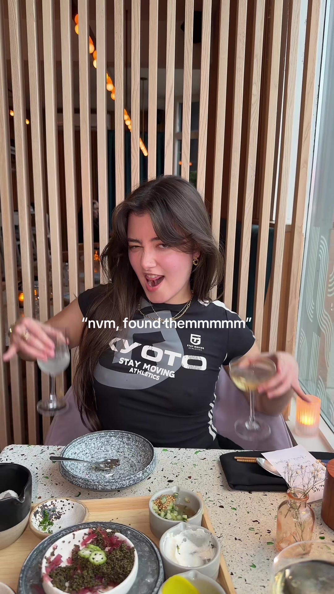@Genevi&egrave;ve✨