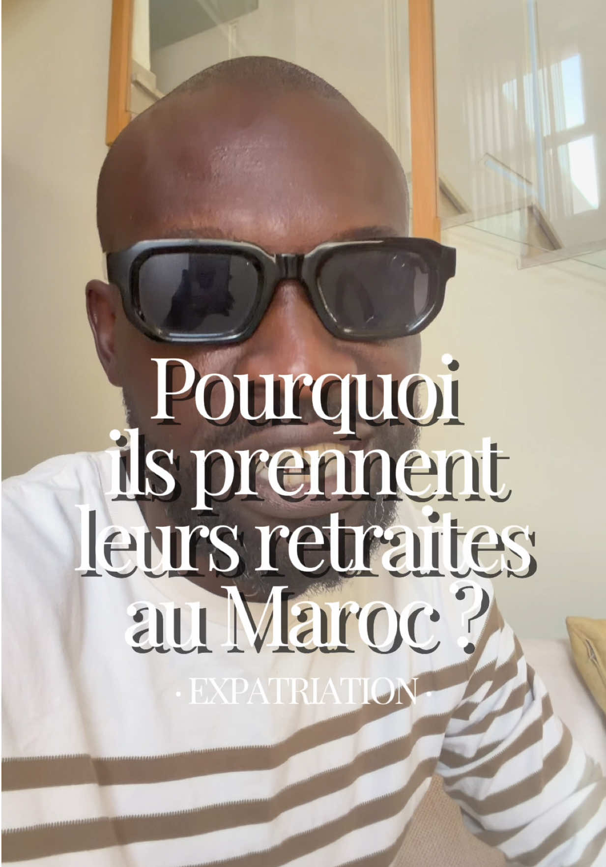 @MerciMaroc!