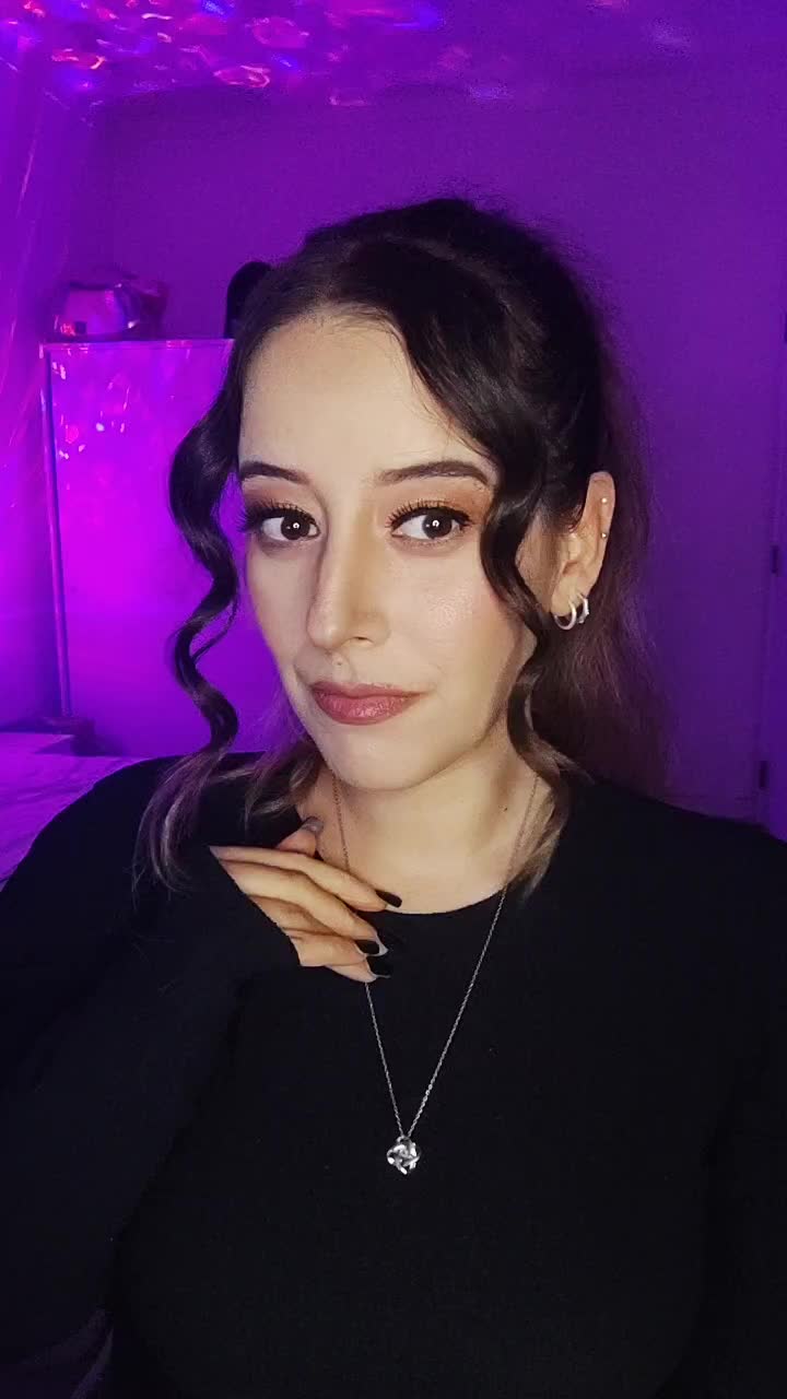 @martaferreira.pt