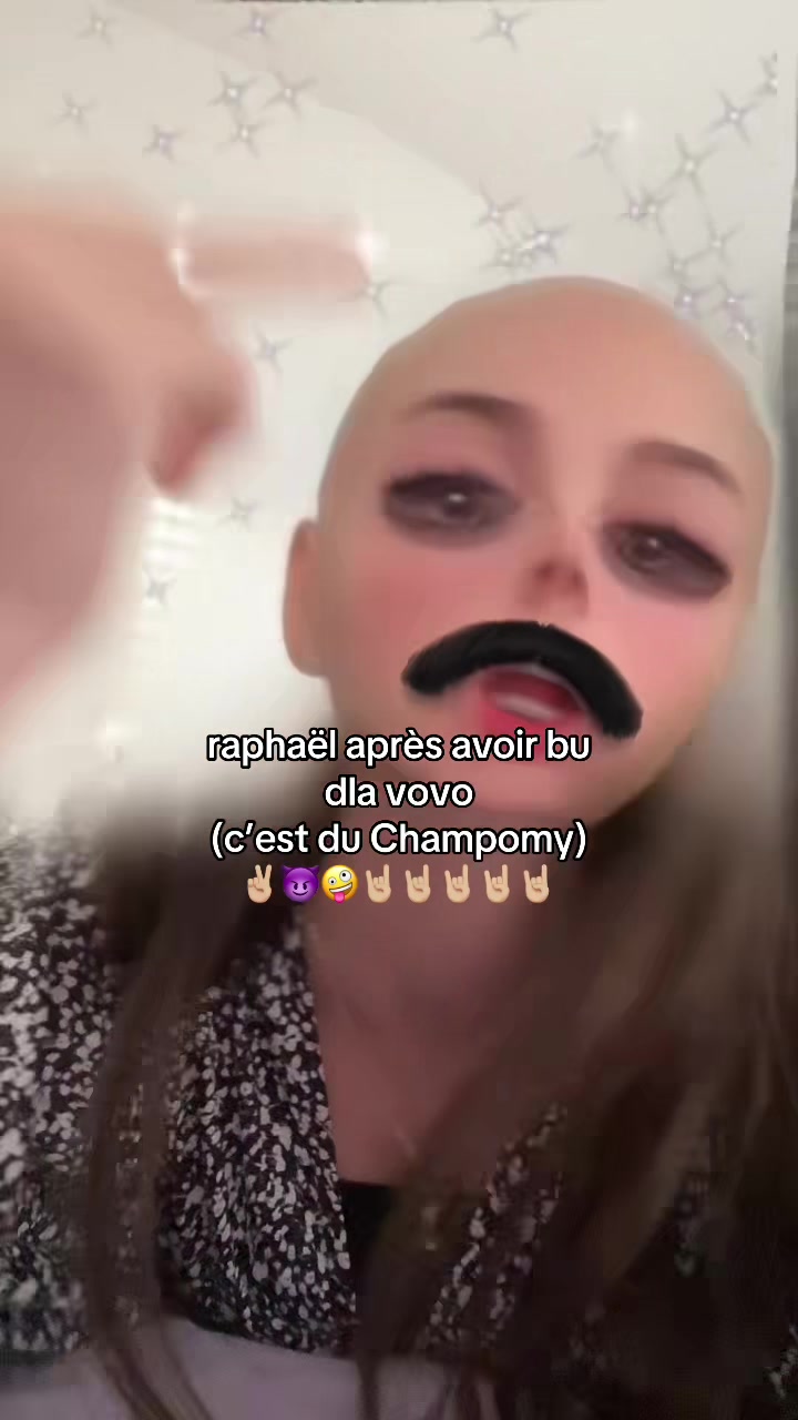 @🚫ANTI RAPHAËL🚫