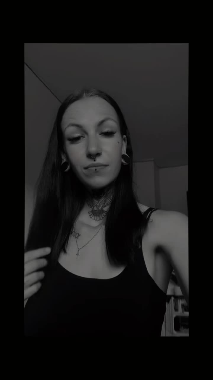 @𝔍𝖊𝖓𝖓𝖞