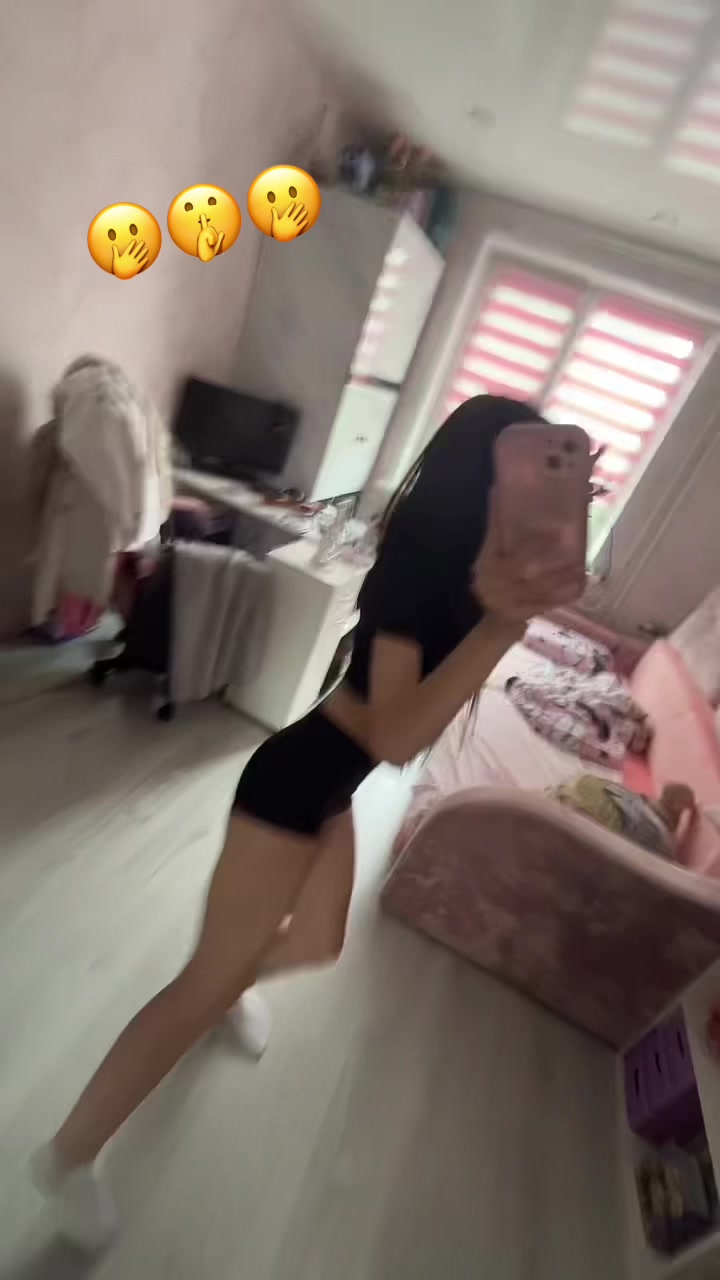 @тгк kurichkka