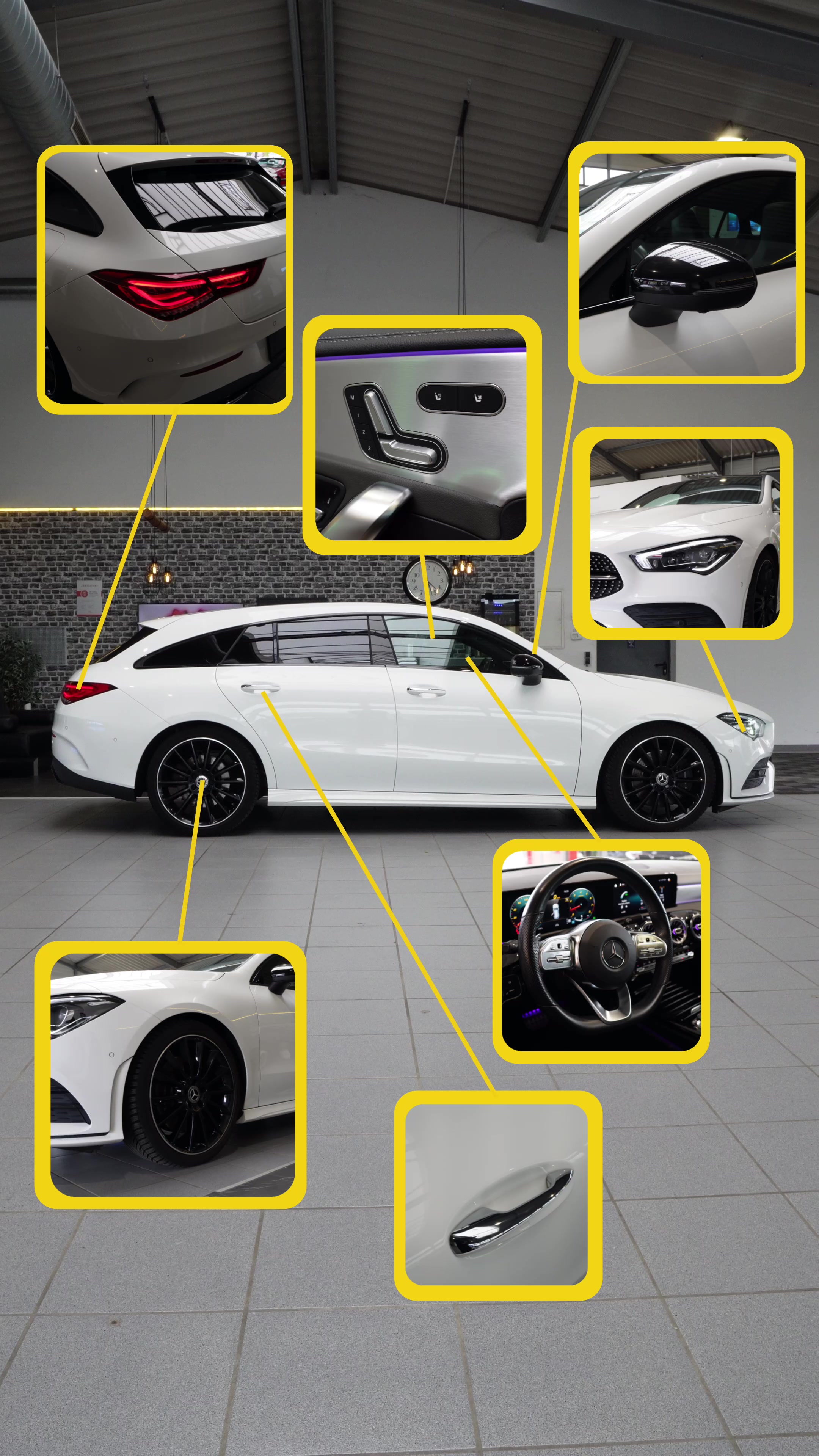 @CHG Autohaus Balingen GmbH