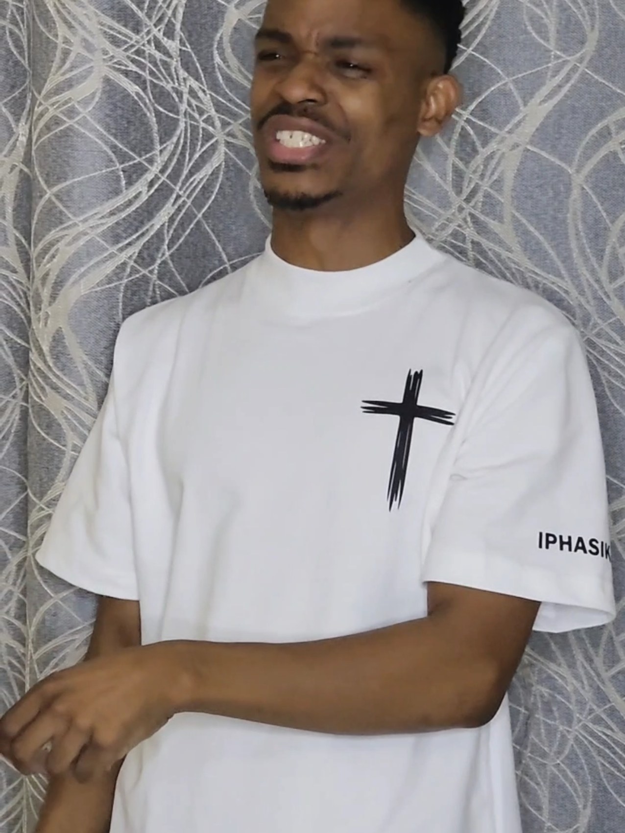 @Simunye Church Boy
