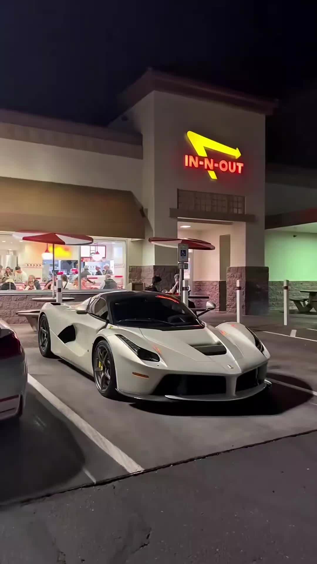 @unedited car clips