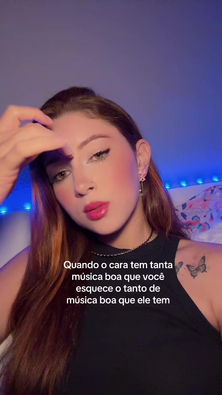 @💎polyana 💎