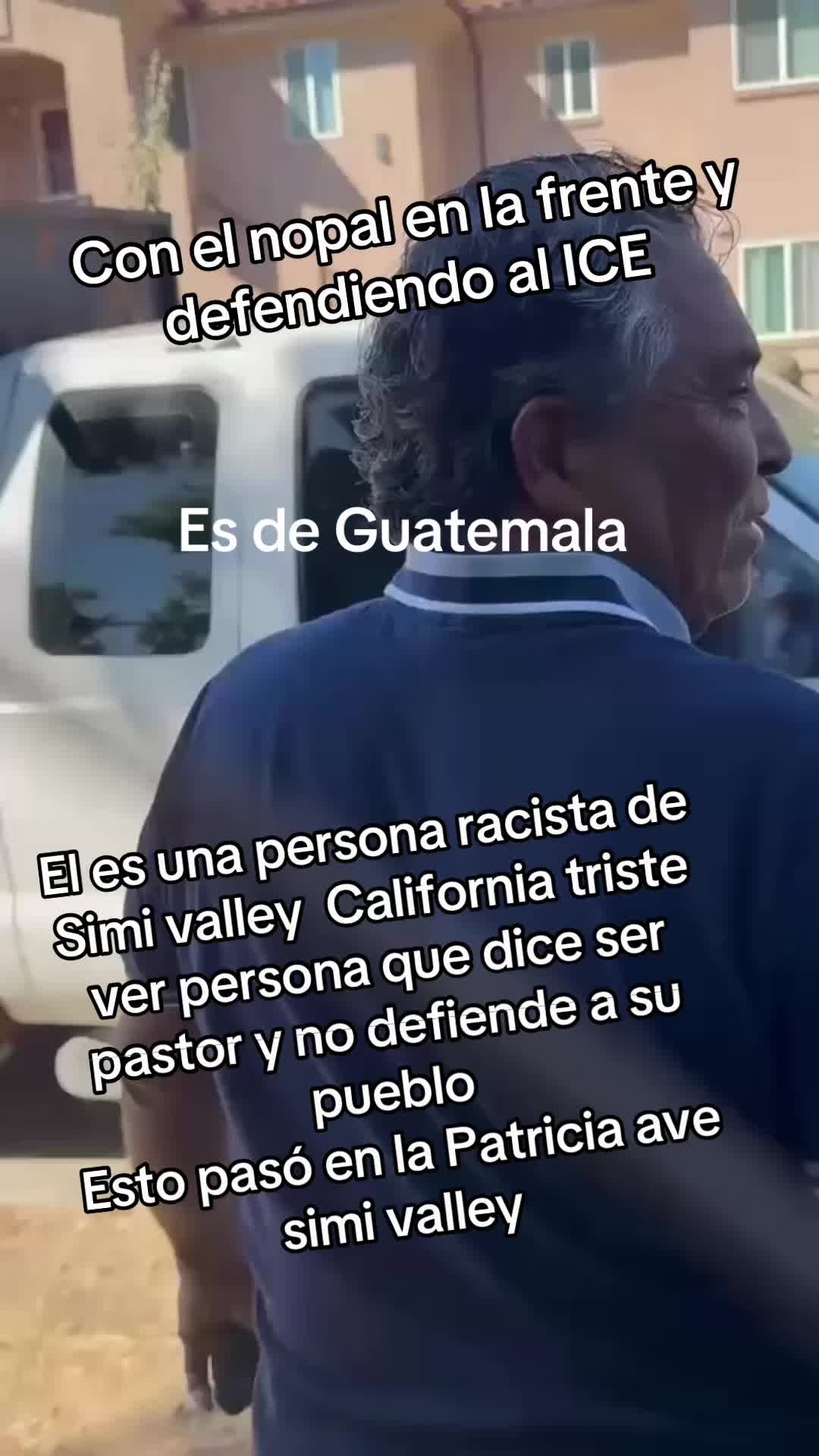 @El desconectado