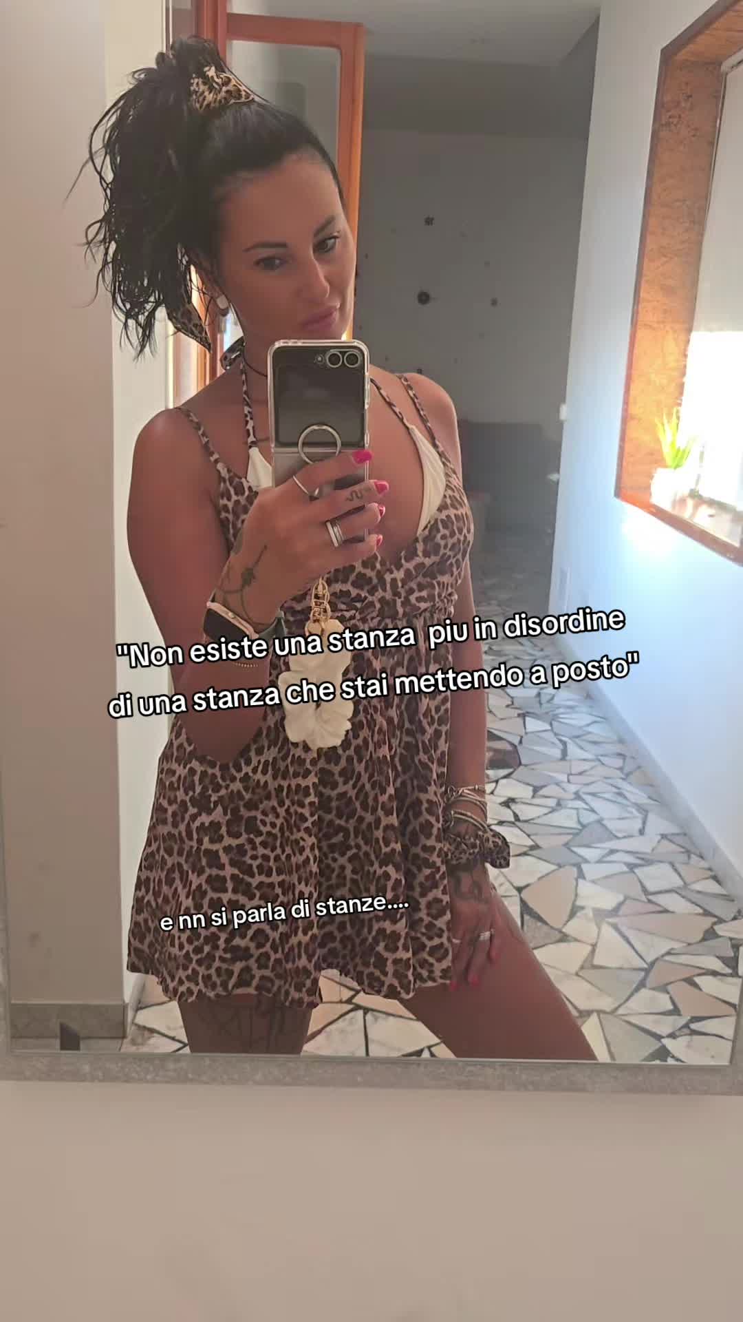 @♎️