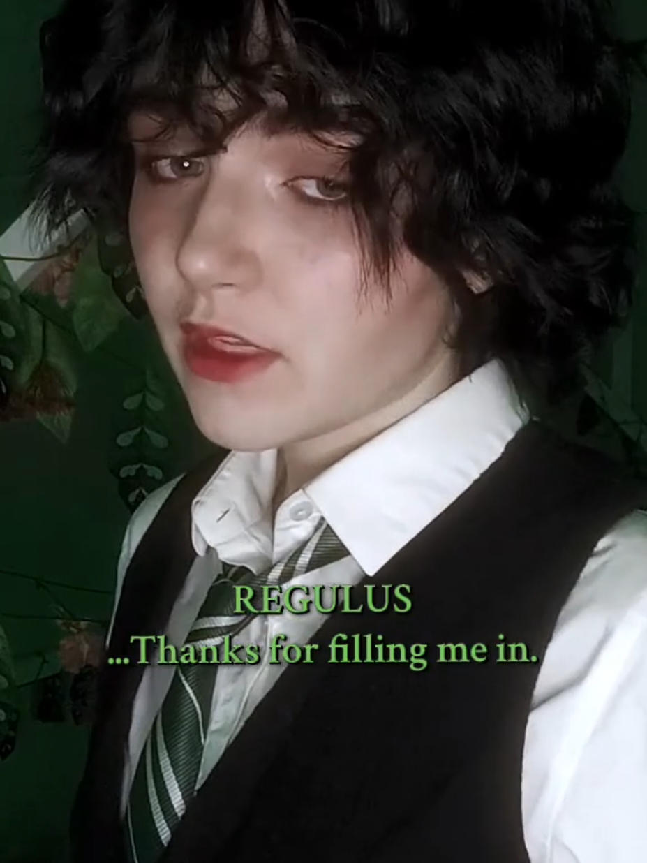 @romeo (rory)