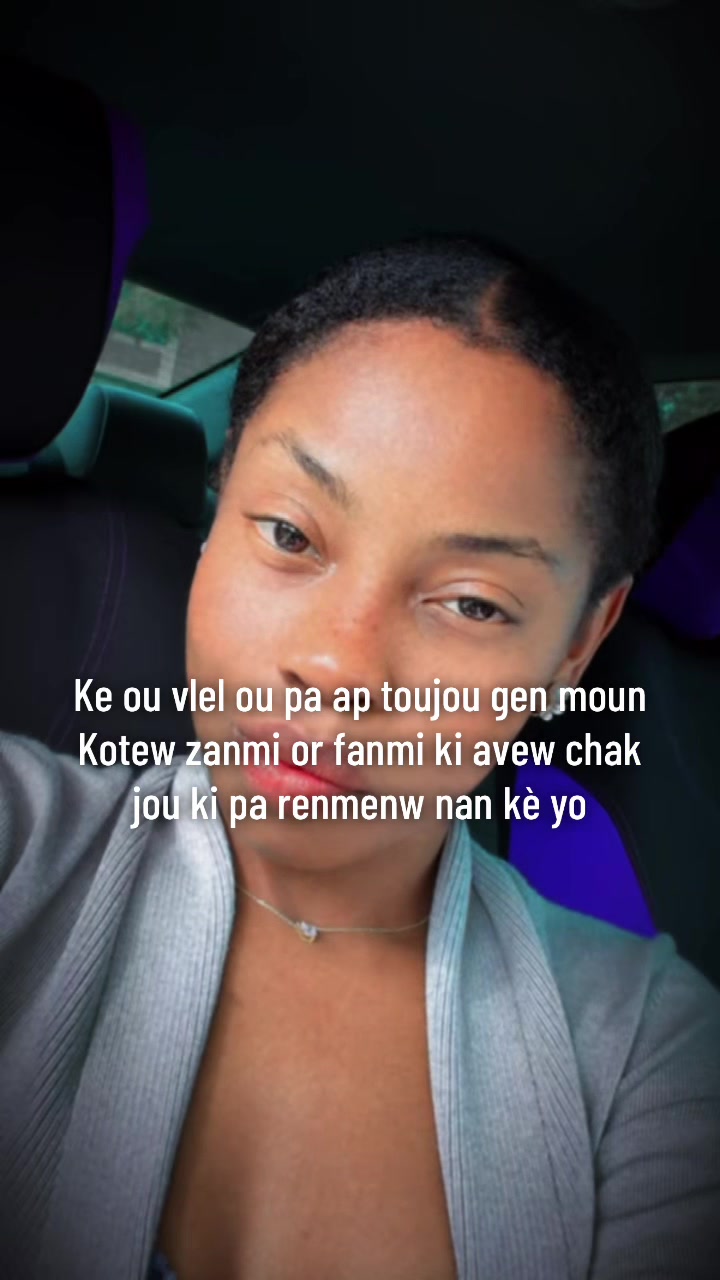 @Taloula