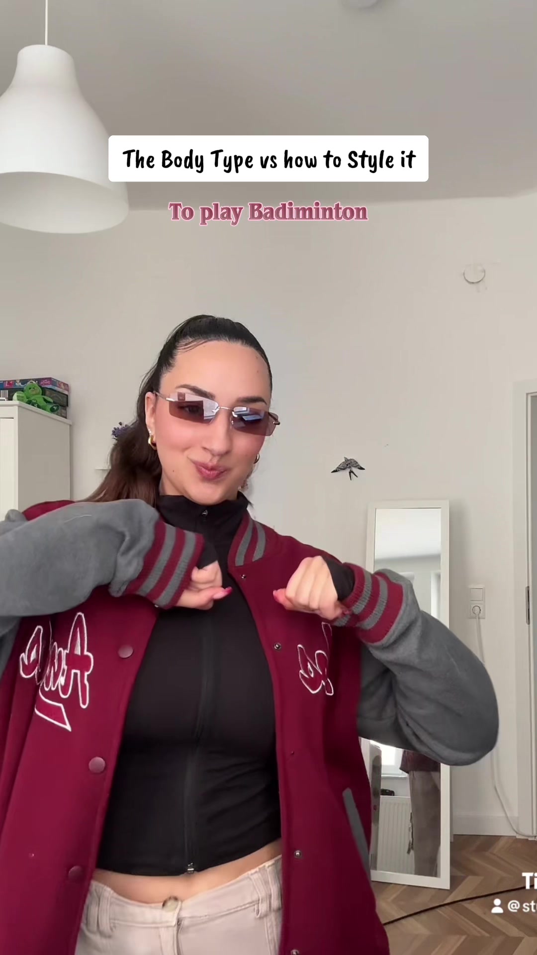 @didi