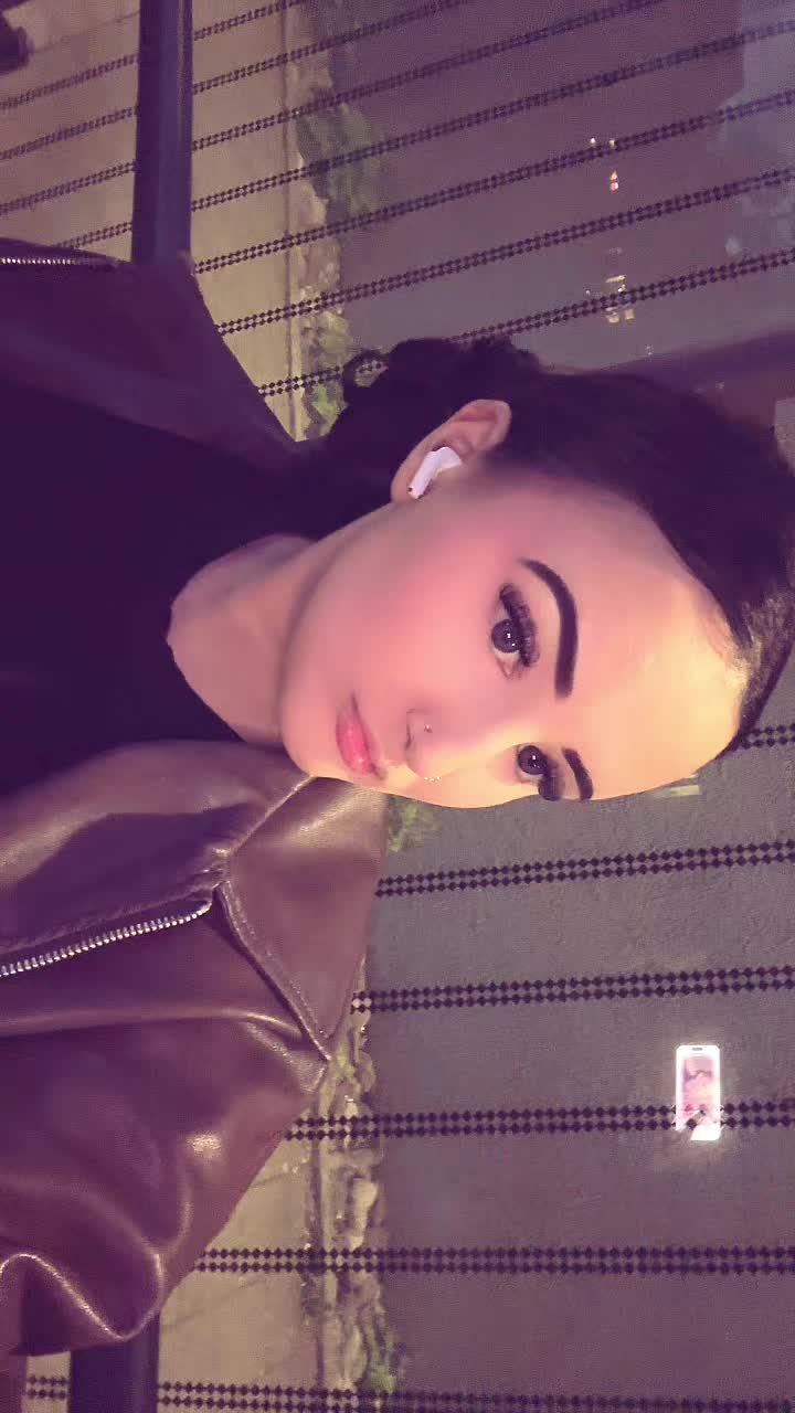 @Loemoe2