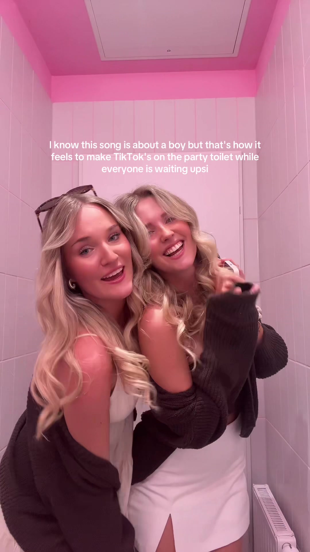@Felicia :)