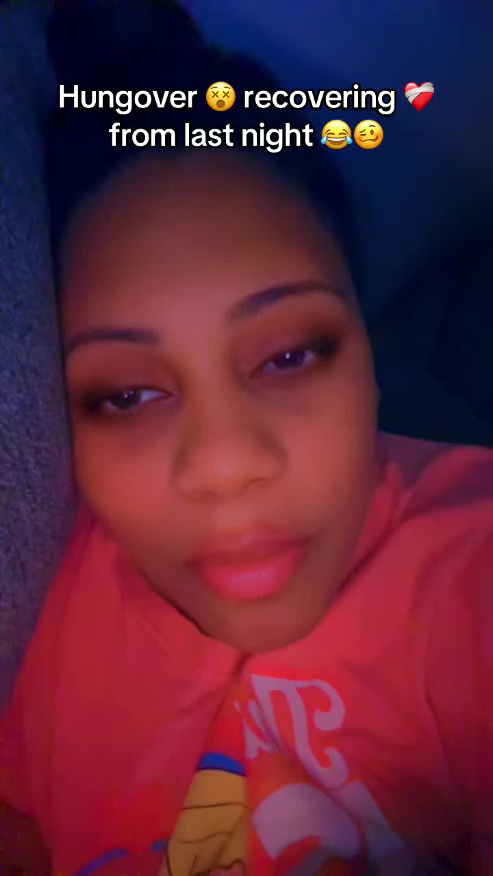 @Meka_So_Dope