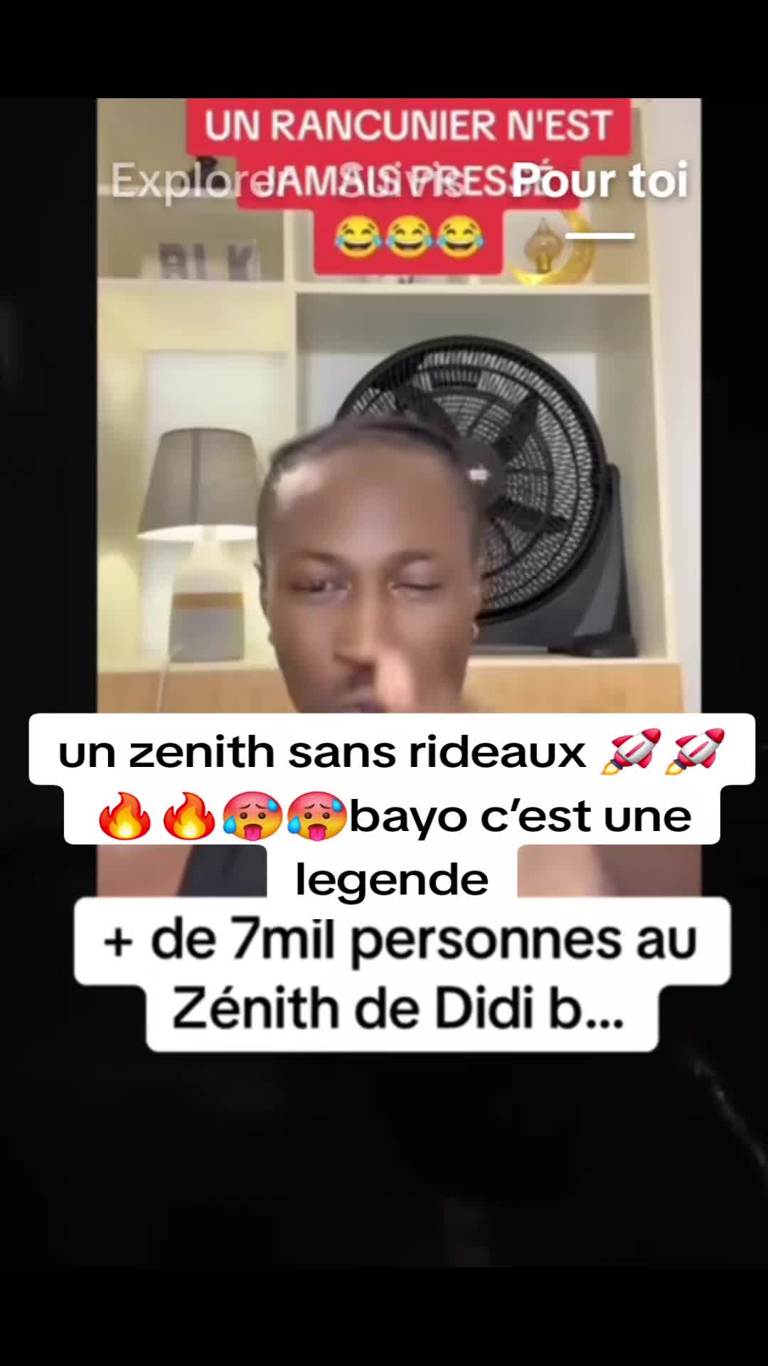 @ivoryrap🇨🇮😎🤯