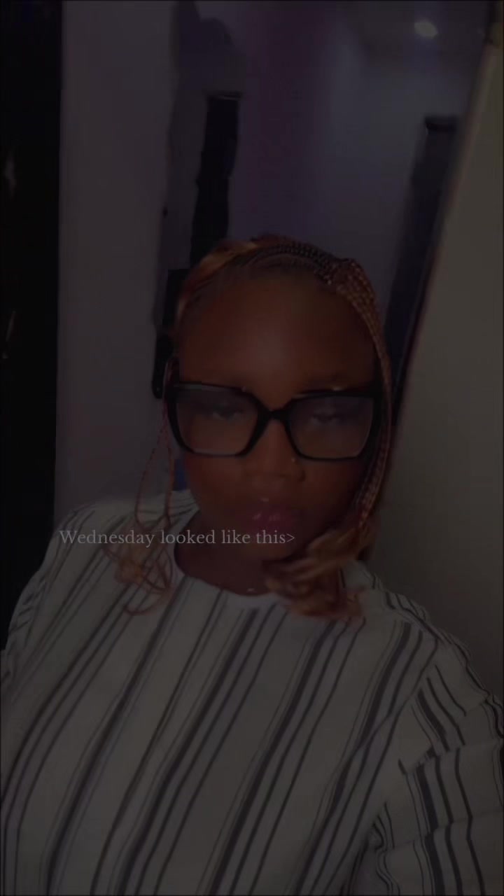 @osho babe