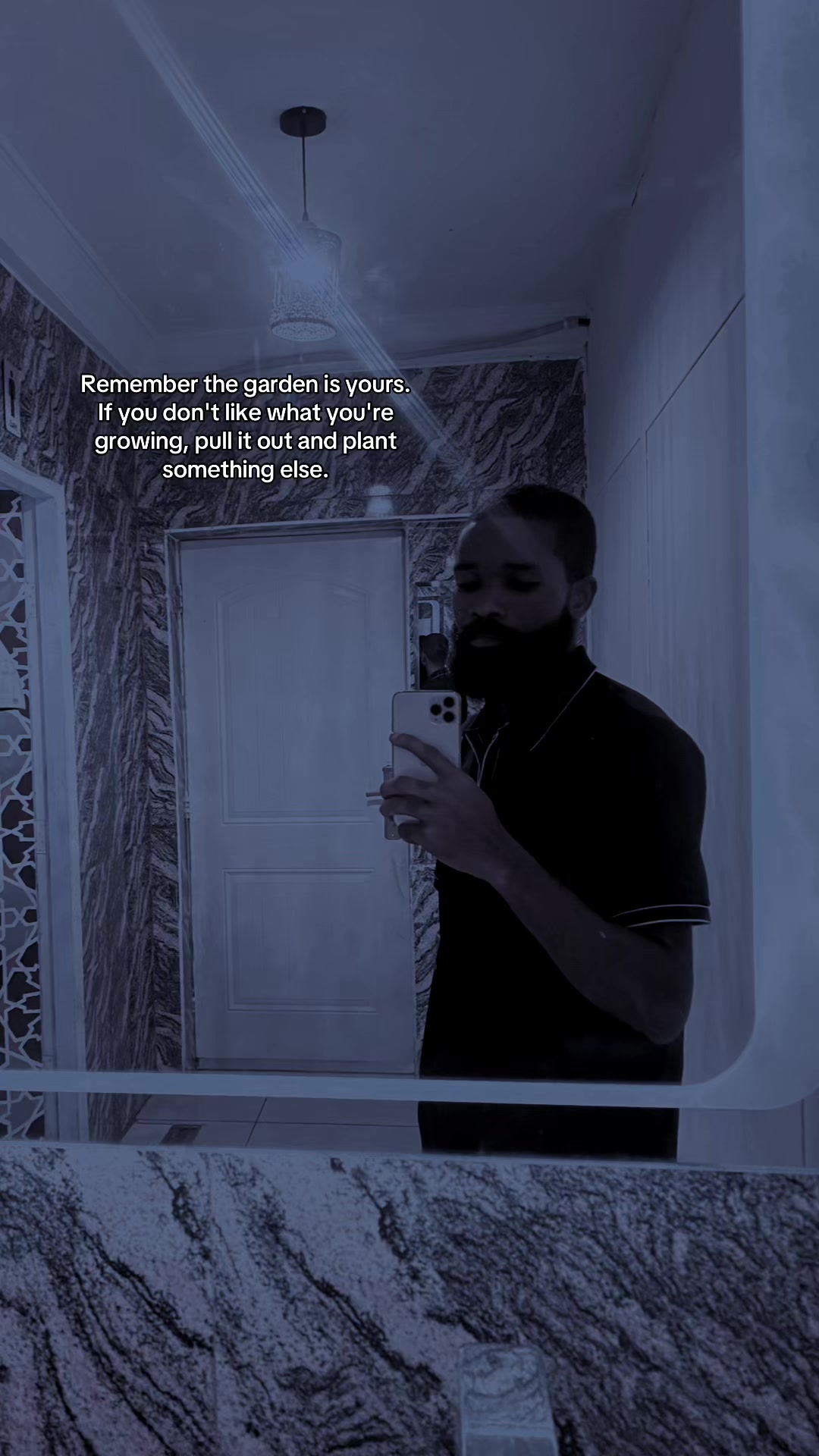 @lordgidado
