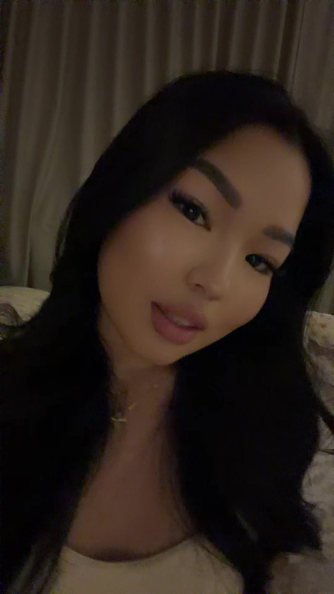 @nagwiq