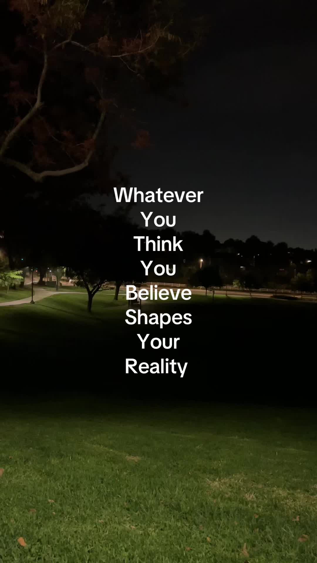 @R