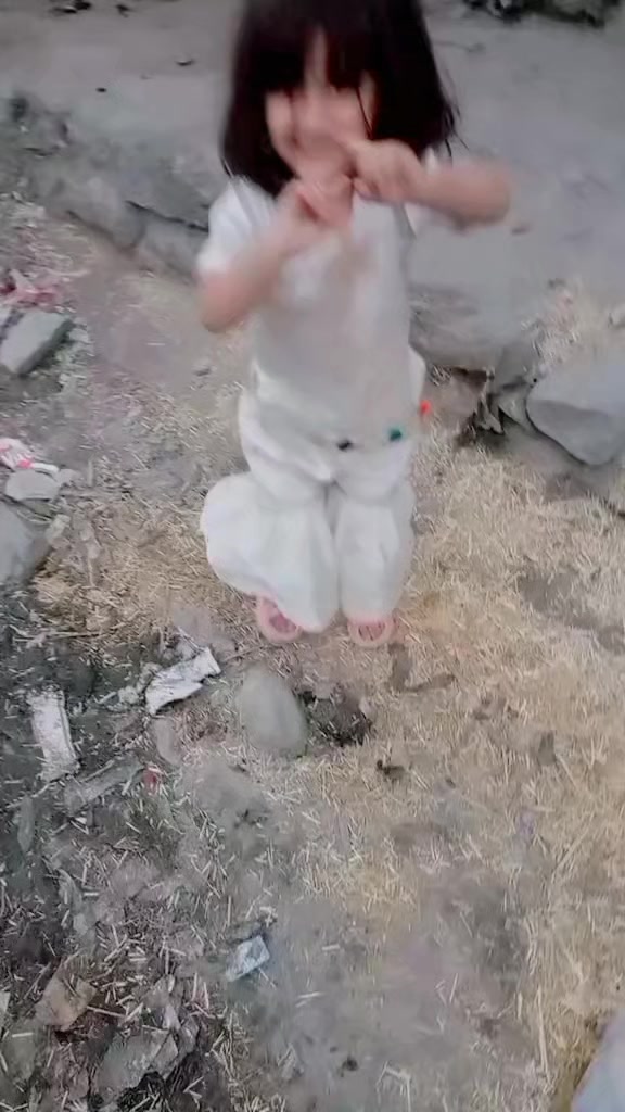 @Fatima ZahrA