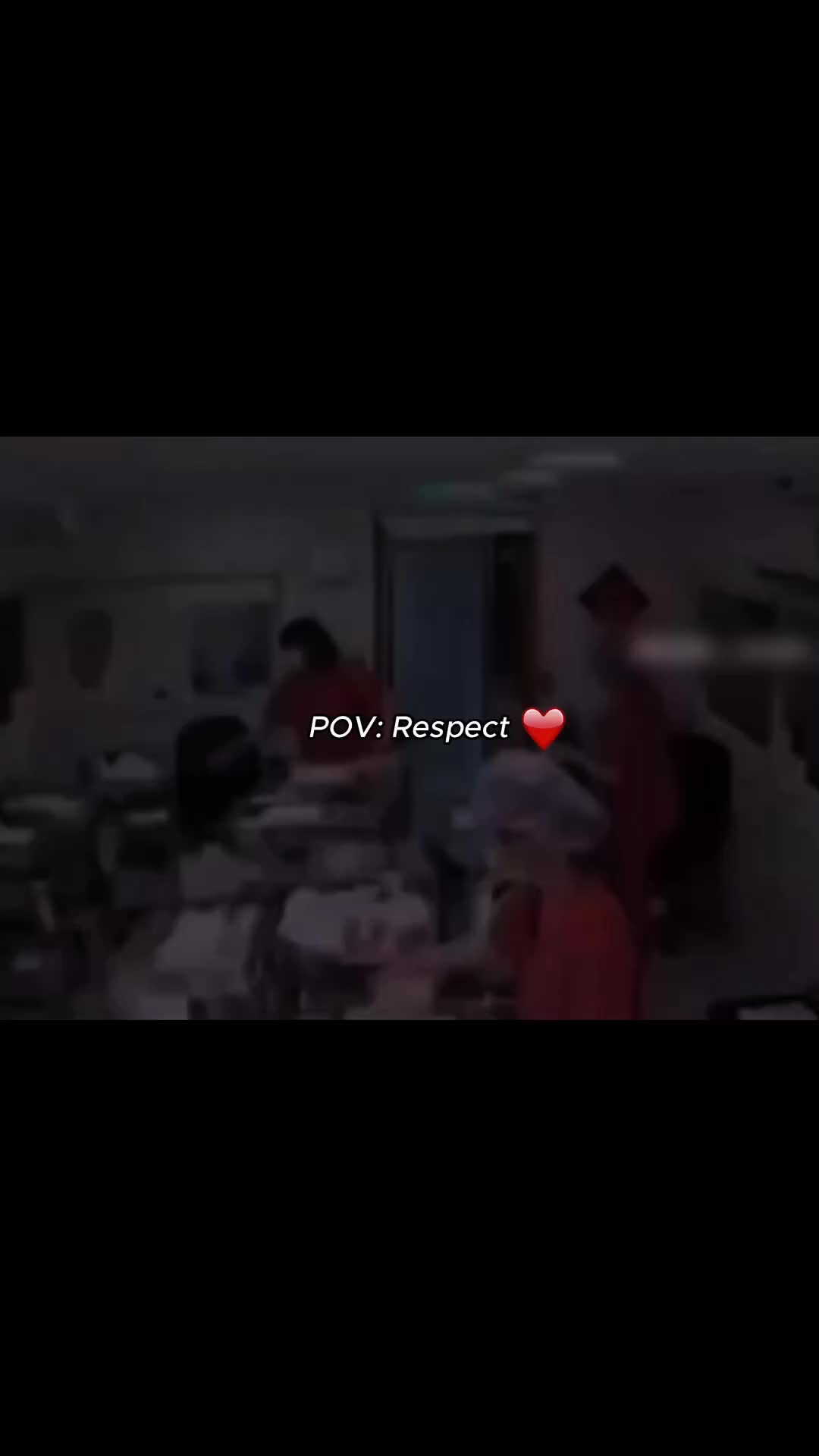 @Angel among us