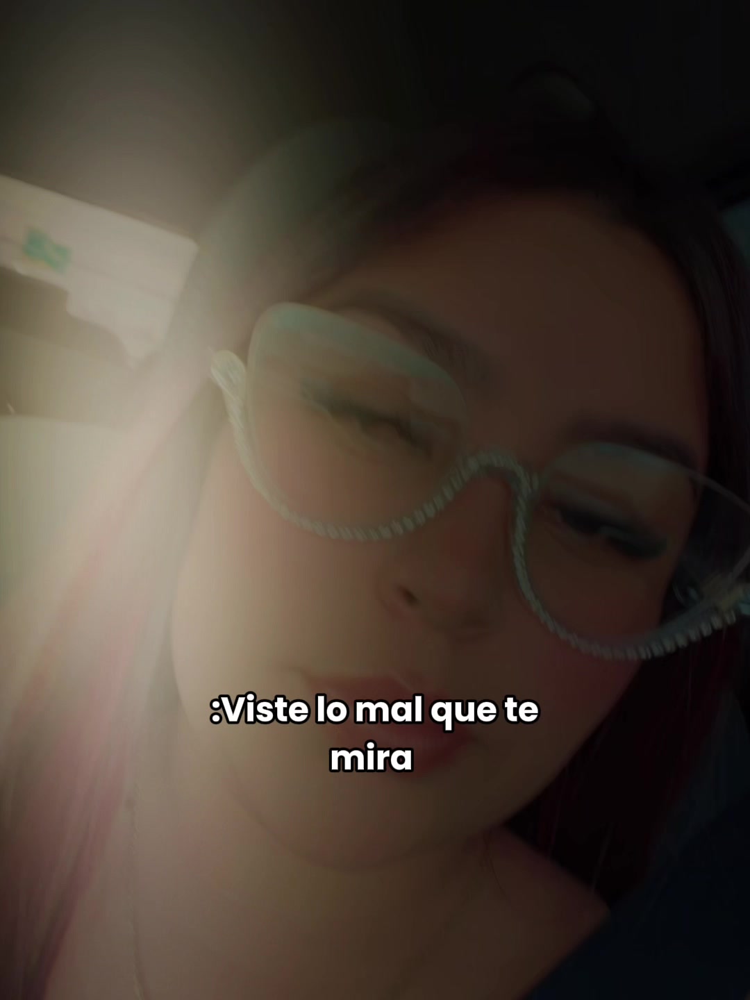 @Karla🎀
