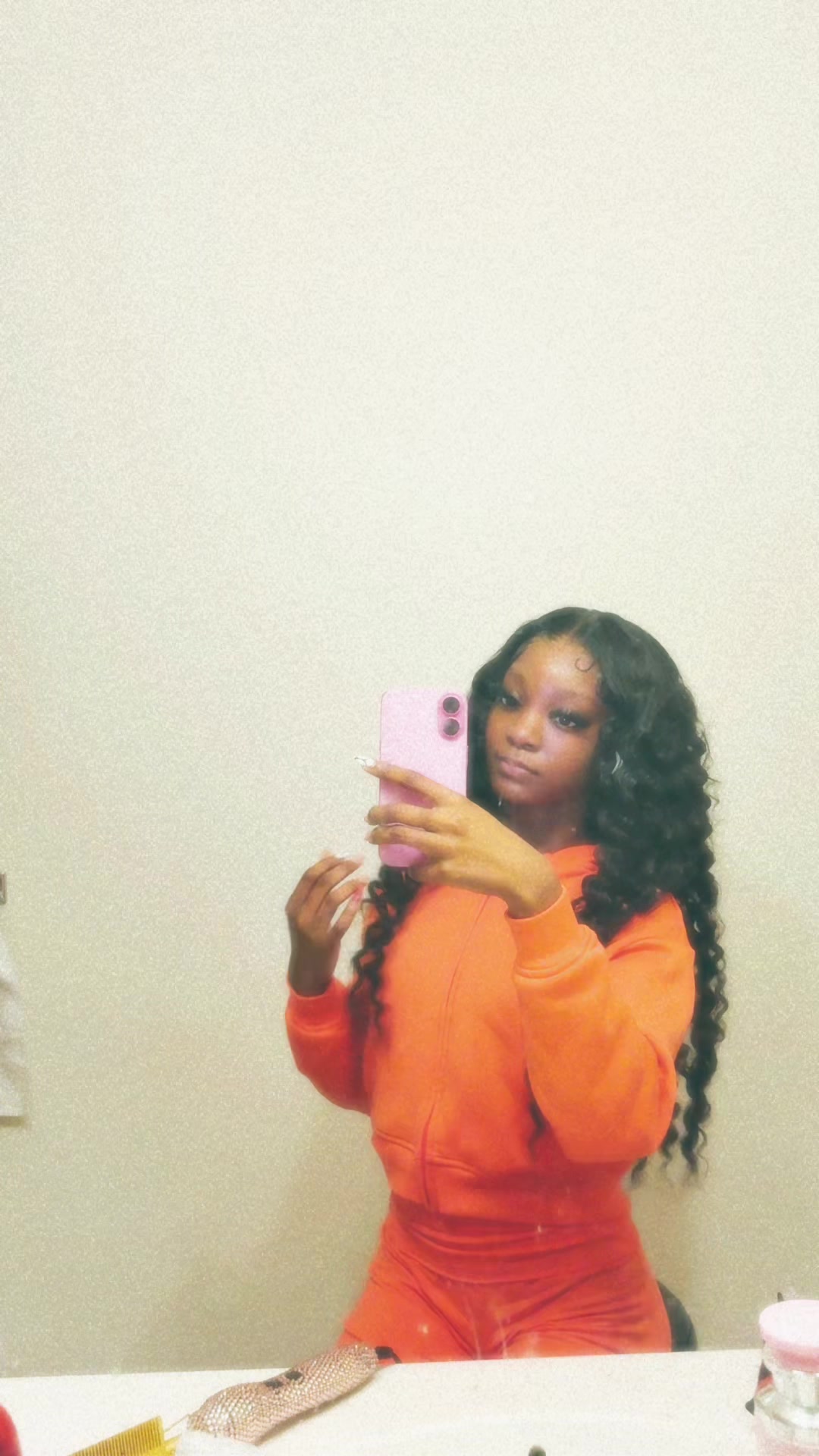 @camiyahaliyah ๐