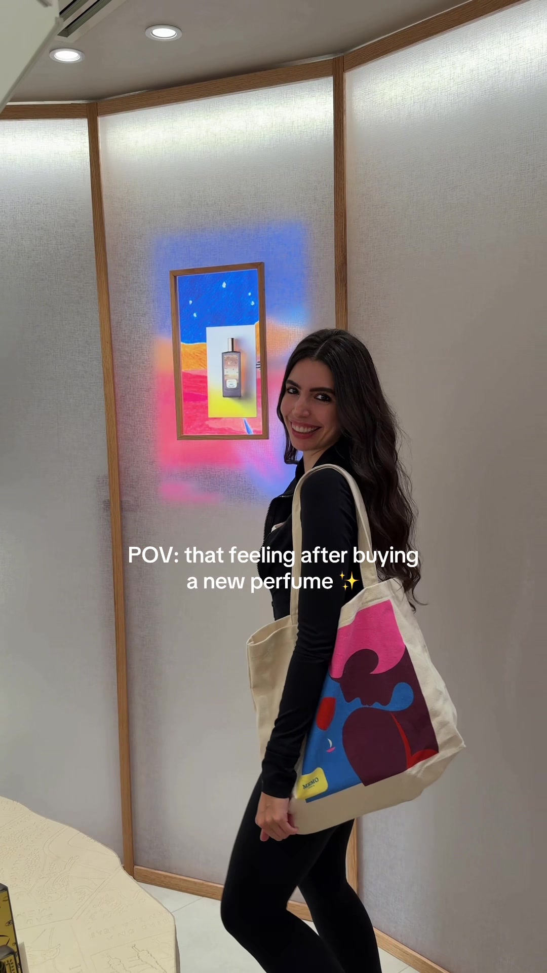 @Vera Ciocca