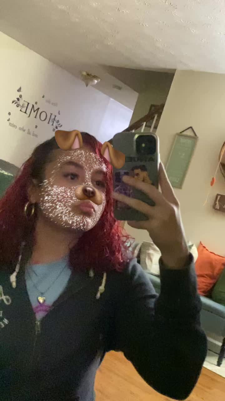 @Karina Gomez