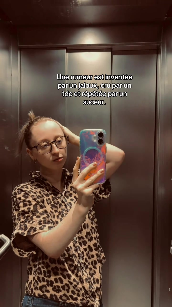 @m.arine.e ✝️