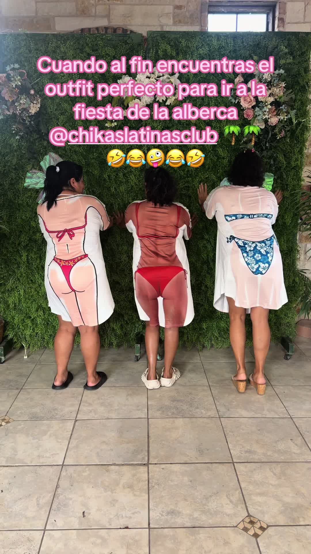 @Patty Catu956🌴ChLC🌴