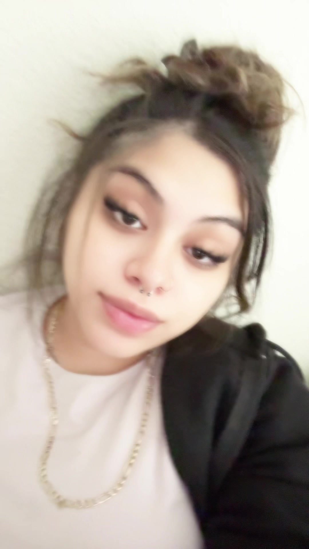@Sam ๐