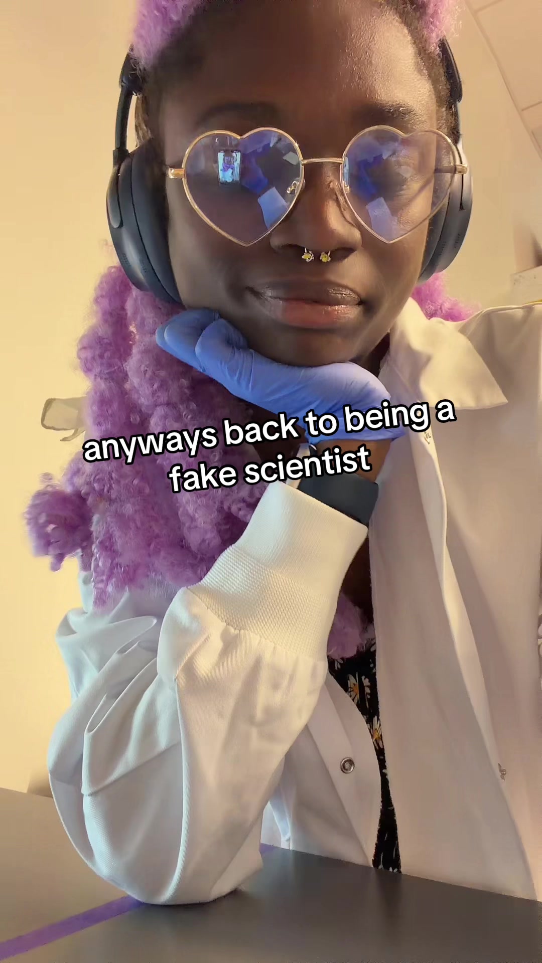 @star 🧡🤍🩷 they/them