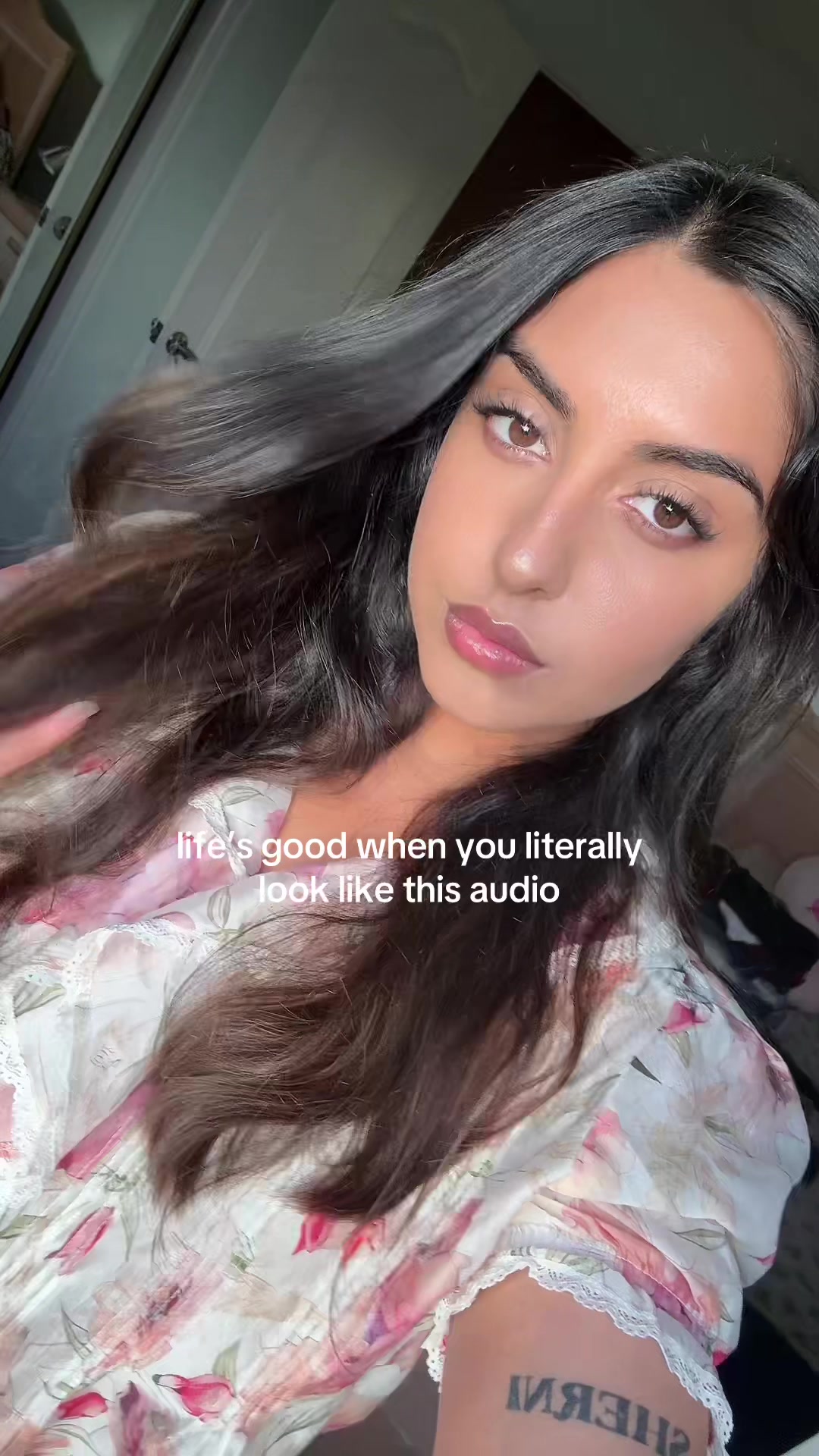 @🪬