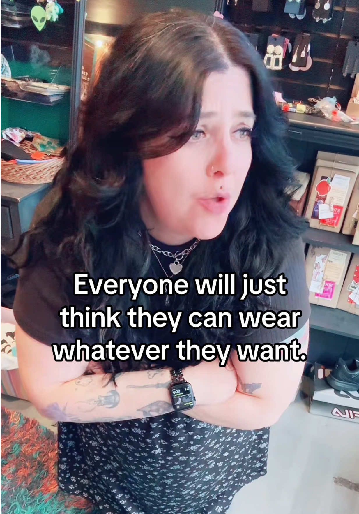 @WitchBThrift